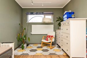 Photo 12- click for photo gallery